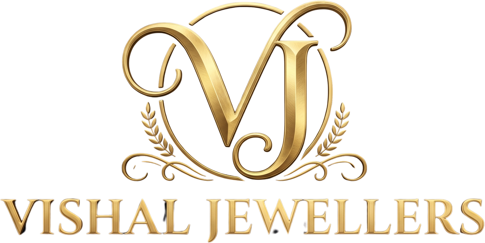 Vishal Jewellers