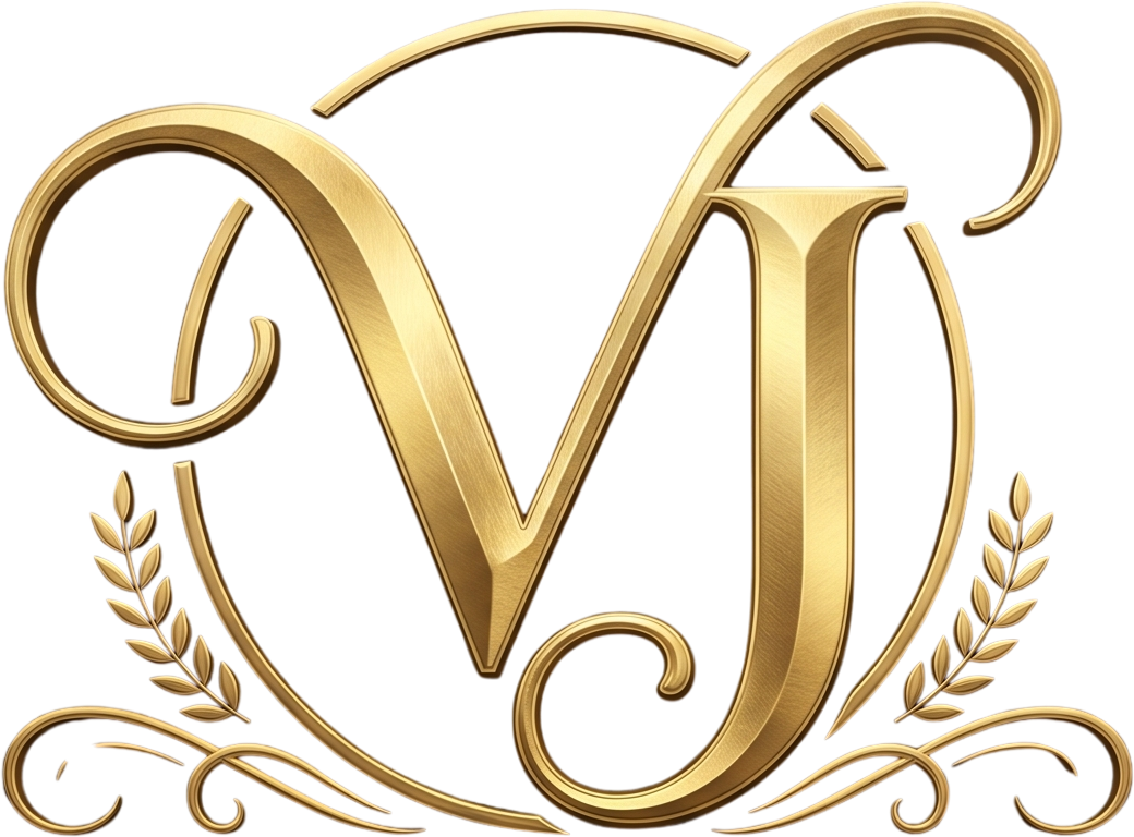 Vishal Jewellers